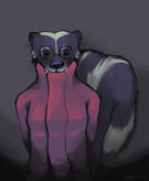 Halfbody