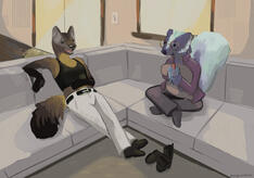 Scene