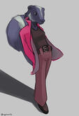Fullbody